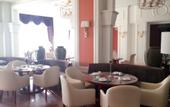 Туры в отель Malata Carrey International Hotel (Wuhan Textile University tanxinpei Park Subway)
