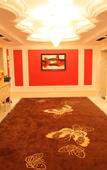 Туры в отель Malata Carrey International Hotel (Wuhan Textile University tanxinpei Park Subway)