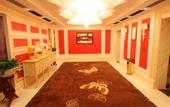 Туры в отель Malata Carrey International Hotel (Wuhan Textile University tanxinpei Park Subway)