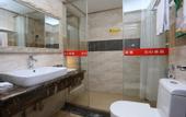 Туры в отель Zhuo Garden Hotel