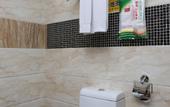 Туры в отель Zhuo Garden Hotel