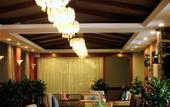 Туры в отель Zhuo Garden Hotel