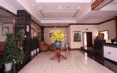 Туры в отель Zhuo Garden Hotel