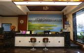 Туры в отель Zhuo Garden Hotel