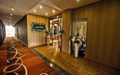 Туры в отель Zhuo Garden Hotel
