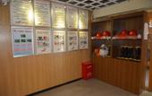 Туры в отель 8inns plus Hotel
