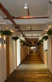 Туры в отель 8inns plus Hotel