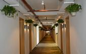 Туры в отель 8inns plus Hotel
