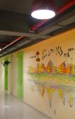 Туры в отель 8inns plus Hotel