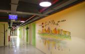 Туры в отель 8inns plus Hotel