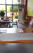 Туры в отель 8inns plus Hotel