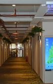 Туры в отель 8inns plus Hotel