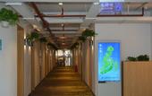 Туры в отель 8inns plus Hotel
