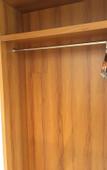 Туры в отель 8inns plus Hotel