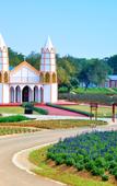 Туры в отель 8inns plus Hotel
