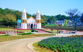 Туры в отель 8inns plus Hotel