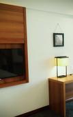 Туры в отель 8inns plus Hotel