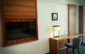 Туры в отель 8inns plus Hotel
