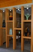 Туры в отель 8inns plus Hotel