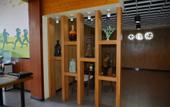 Туры в отель 8inns plus Hotel