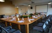 Туры в отель 8inns plus Hotel