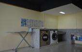 Туры в отель 8inns plus Hotel