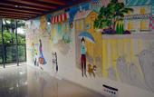 Туры в отель 8inns plus Hotel