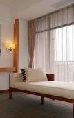 Туры в отель 8inns plus Hotel