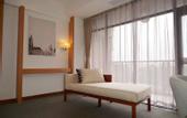 Туры в отель 8inns plus Hotel