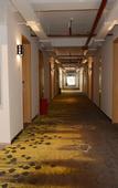 Туры в отель 8inns plus Hotel