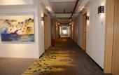 Туры в отель 8inns plus Hotel