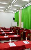 Туры в отель 8inns plus Hotel