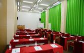 Туры в отель 8inns plus Hotel