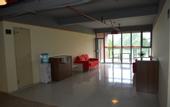 Туры в отель 8inns plus Hotel