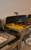 Туры в отель 8inns plus Hotel