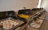Туры в отель 8inns plus Hotel