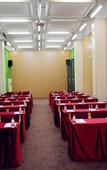 Туры в отель 8inns plus Hotel