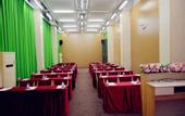 Туры в отель 8inns plus Hotel