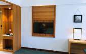 Туры в отель 8inns plus Hotel