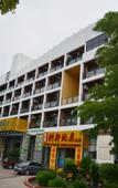 Туры в отель 8inns plus Hotel