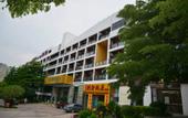 Туры в отель 8inns plus Hotel