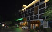 Туры в отель 8inns plus Hotel