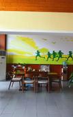 Туры в отель 8inns plus Hotel
