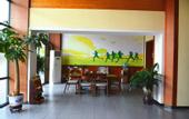 Туры в отель 8inns plus Hotel