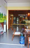 Туры в отель 8inns plus Hotel