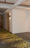 Туры в отель 8inns plus Hotel