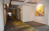 Туры в отель 8inns plus Hotel