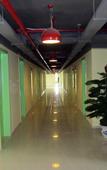 Туры в отель 8inns plus Hotel