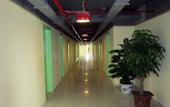 Туры в отель 8inns plus Hotel