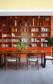 Туры в отель 8inns plus Hotel